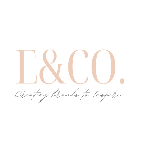 EandCo Logo